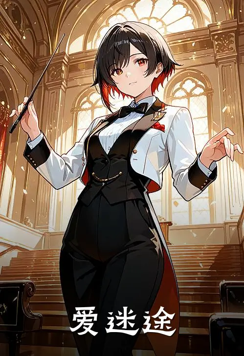 爱迷途(傅肆冥落落)免费阅读无弹窗_最新好看小说推荐爱迷途傅肆冥落落