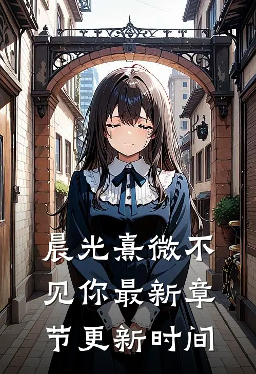 晨光熹微不见你最新章节更新时间