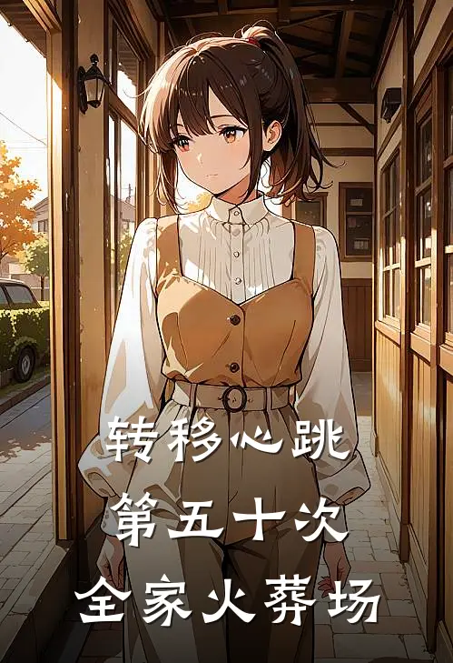 转移心跳第五十次，全家火葬场