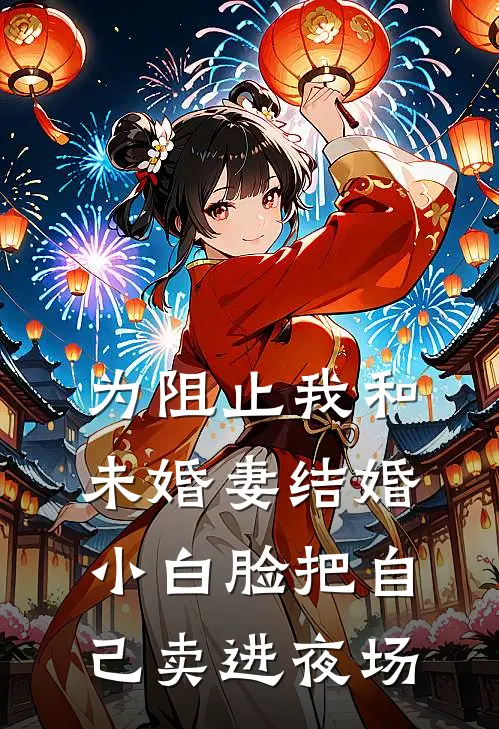 为阻止我和未婚妻结婚，小白脸把自己卖进夜场全文免费阅读无弹窗大结局_为阻止我和未婚妻结婚，小白脸把自己卖进夜场（宋秋白月光）最新小说