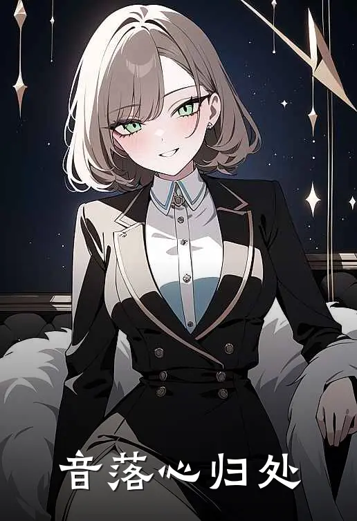 音落心归处白瑶瑶顾宇完结小说免费阅读_完本热门小说音落心归处白瑶瑶顾宇