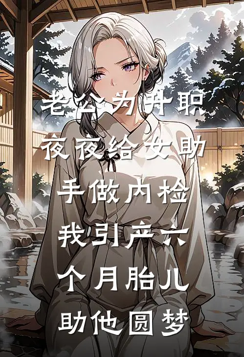 老公为升职夜夜给女助手做内检，我引产六个月胎儿助他圆梦落落乔司完本完结小说_热门小说排行榜老公为升职夜夜给女助手做内检，我引产六个月胎儿助他圆梦落落乔司