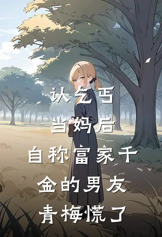 认乞丐当妈后，自称富家千金的男友青梅慌了沈娇娇沈玉最新小说推荐_完结小说认乞丐当妈后，自称富家千金的男友青梅慌了(沈娇娇沈玉)