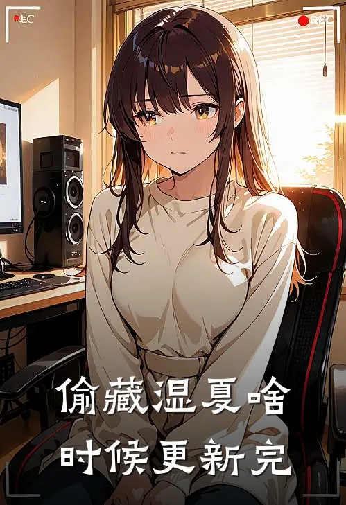 偷藏湿夏啥时候更新完