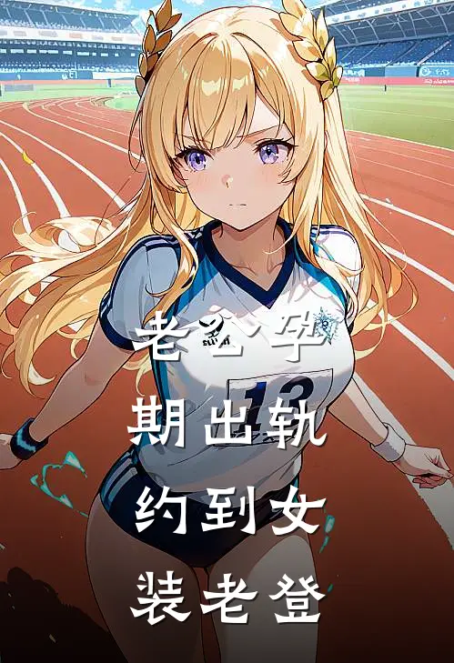 老公孕期出轨，约到女装老登肖筠依依最新章节免费阅读_老公孕期出轨，约到女装老登全文免费在线阅读