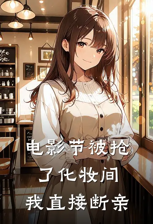 电影节被抢了化妆间，我直接断亲(袁舒桃林姐)全本免费小说_阅读免费小说电影节被抢了化妆间，我直接断亲袁舒桃林姐