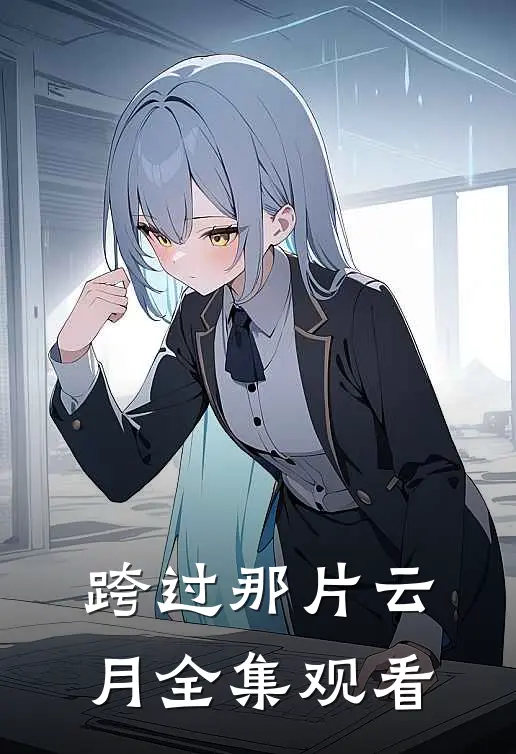 跨过那片云月全集观看