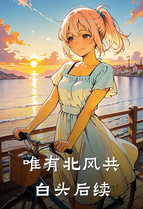 唯有北风共白头后续