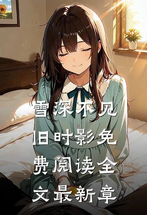 雪深不见旧时影免费阅读全文最新章