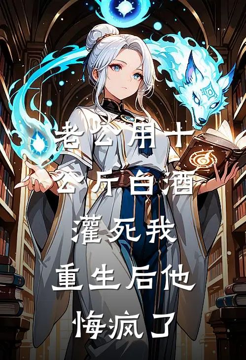 老公用十公斤白酒灌死我，重生后他悔疯了孟澄澄澄最新完结小说推荐_全集免费小说老公用十公斤白酒灌死我，重生后他悔疯了孟澄澄澄