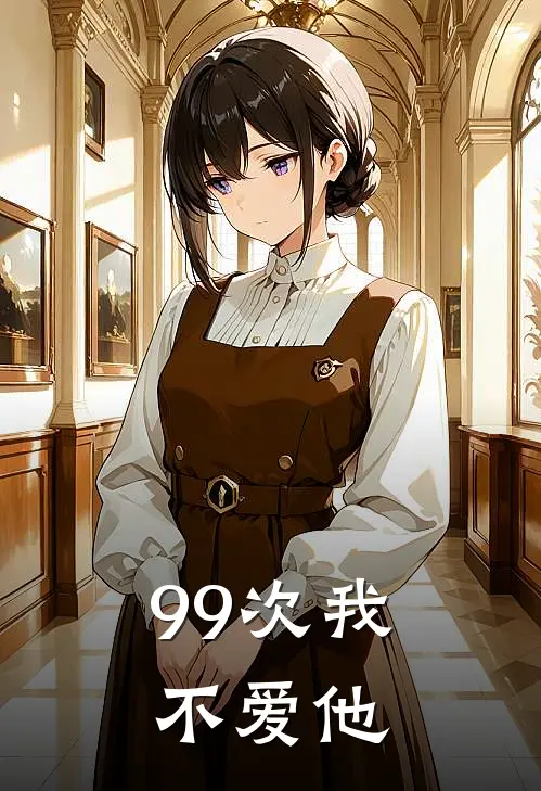 《99次我不爱他》林墨初姜昕妍已完结小说_99次我不爱他(林墨初姜昕妍)经典小说