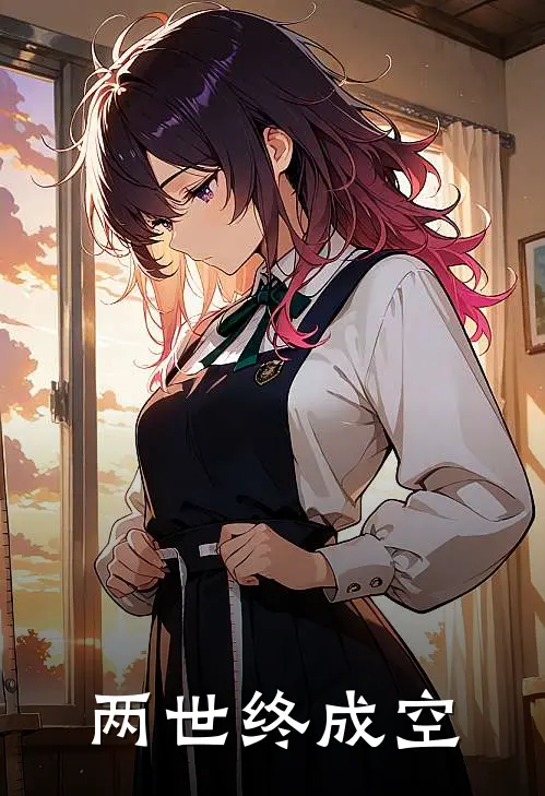 两世终成空温昱衡白璐免费热门小说_最热门小说两世终成空温昱衡白璐