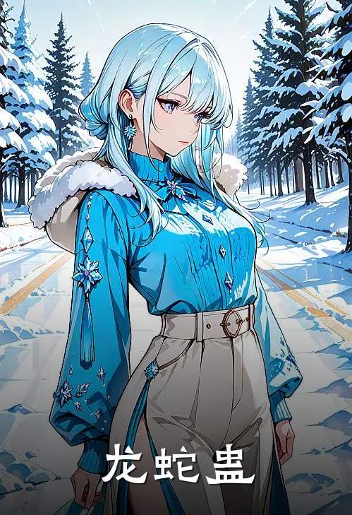 龙蛇蛊(龙岐旭龙辰)免费阅读_热门的小说龙蛇蛊龙岐旭龙辰