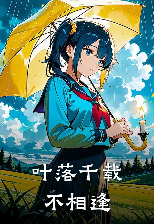 叶落千载不相逢崔令仪谢珩小说完结免费_最新章节列表叶落千载不相逢(崔令仪谢珩)