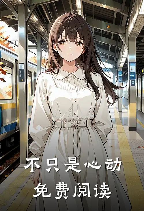 不只是心动免费阅读