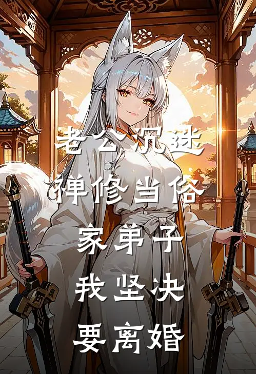 老公沉迷禅修当俗家弟子，我坚决要离婚李哲轩乐乐免费小说全集_免费阅读无弹窗老公沉迷禅修当俗家弟子，我坚决要离婚李哲轩乐乐