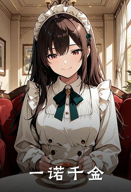 一诺千金
