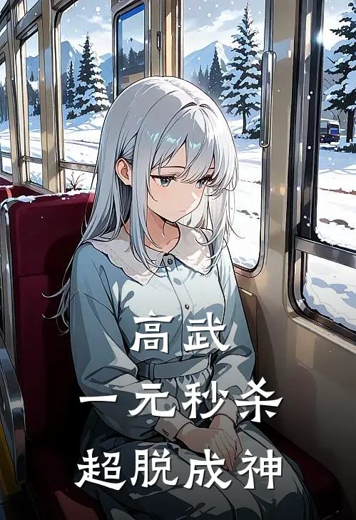 高武：一元秒杀，超脱成神李巧陈方免费完结版小说_小说完结高武：一元秒杀，超脱成神李巧陈方