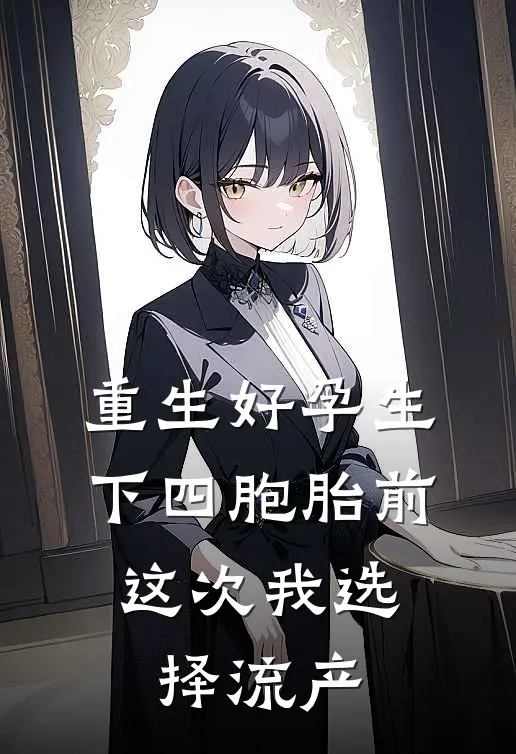 重生好孕生下四胞胎前，这次我选择流产(苏阳泽至阴)热门网络小说推荐_最新章节列表重生好孕生下四胞胎前，这次我选择流产(苏阳泽至阴)