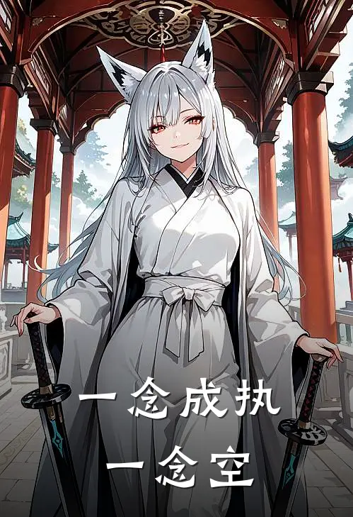 一念成执一念空沈知晚裴澈最新小说全文阅读_在线免费小说一念成执一念空(沈知晚裴澈)