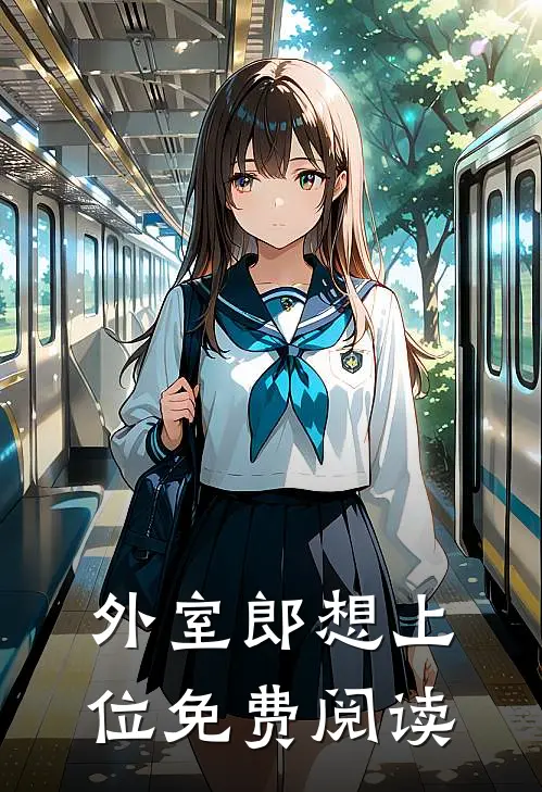 外室郎想上位免费阅读