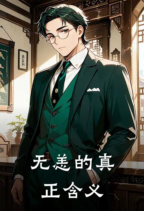 无恙的真正含义