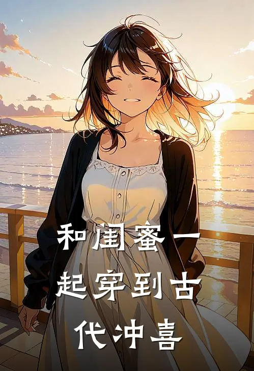 和闺蜜一起穿到古代冲喜李长乐苏清浅全集免费小说_免费小说完结和闺蜜一起穿到古代冲喜(李长乐苏清浅)