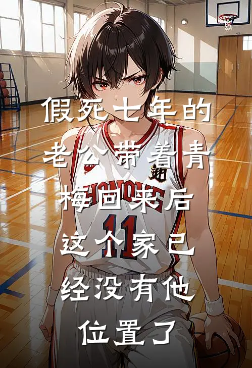 假死七年的老公带着青梅回来后，这个家已经没有他位置了