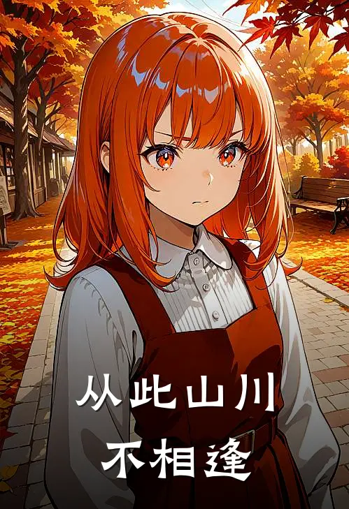 傅铭阿铭(从此山川不相逢)_《从此山川不相逢》最新章节免费在线阅读