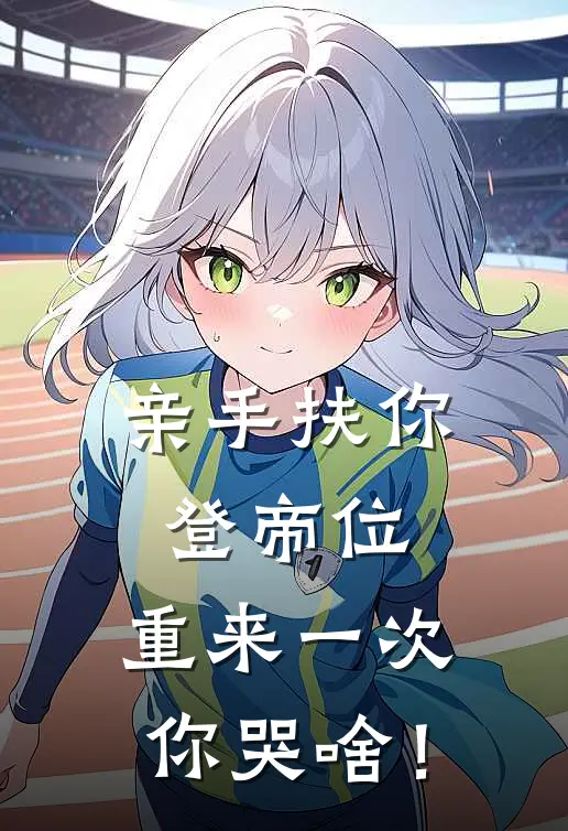 亲手扶你登帝位，重来一次你哭啥！