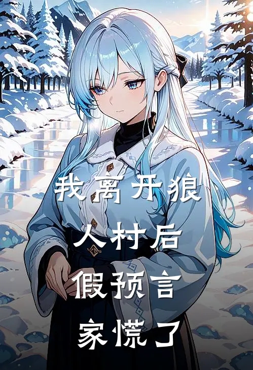 我离开狼人村后，假预言家慌了(莱昂加洛哥)在线免费小说_免费阅读全文我离开狼人村后，假预言家慌了(莱昂加洛哥)