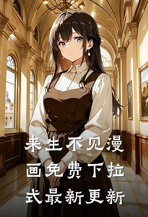 来生不见漫画免费下拉式最新更新