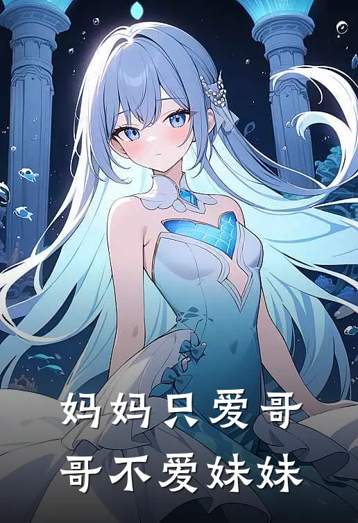 妈妈只爱哥哥不爱妹妹