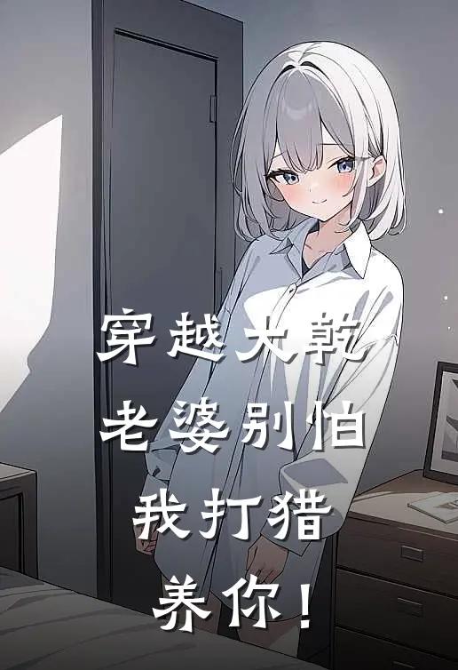 穿越大乾：老婆别怕，我打猎养你！