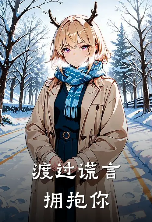 渡过谎言拥抱你习思月裴敬免费小说推荐_推荐完结小说渡过谎言拥抱你(习思月裴敬)