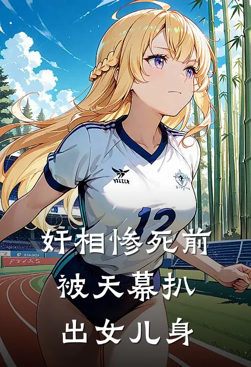 奸相惨死前，被天幕扒出女儿身(苏砚冬沈惊鸿)最新好看小说_无弹窗全文免费阅读奸相惨死前，被天幕扒出女儿身苏砚冬沈惊鸿