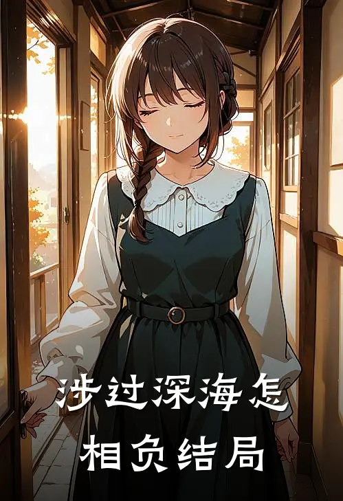 涉过深海怎相负结局