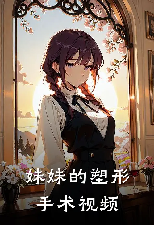 妹妹的塑形手术视频