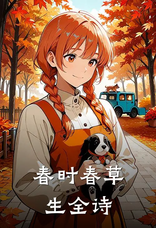 春时春草生全诗