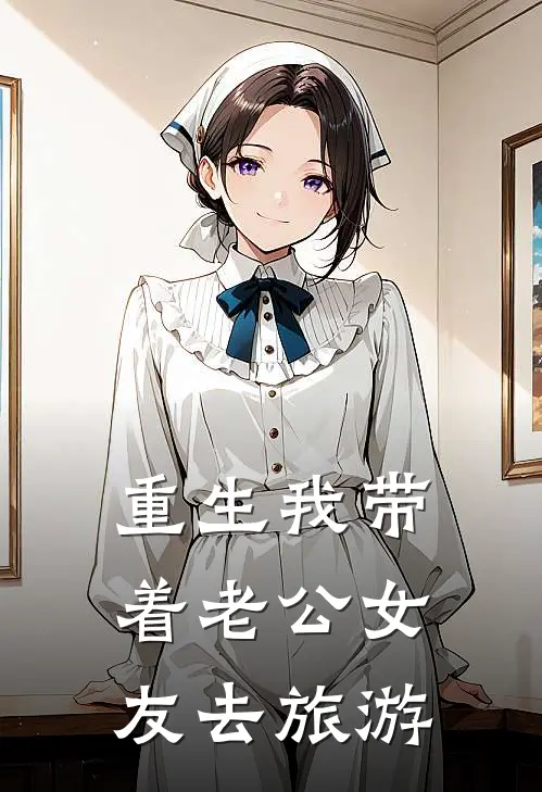 重生我带着老公女友去旅游吴江凯甜甜无弹窗全文免费阅读_最新推荐小说重生我带着老公女友去旅游(吴江凯甜甜)