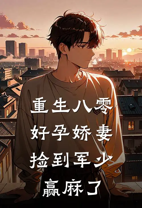 重生八零，好孕娇妻捡到军少赢麻了许知秋许宝春推荐完结小说_热门小说在线阅读重生八零，好孕娇妻捡到军少赢麻了(许知秋许宝春)