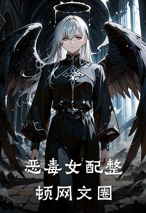 恶毒女配整顿网文圈安堇楚湛新热门小说_最新章节列表恶毒女配整顿网文圈(安堇楚湛)