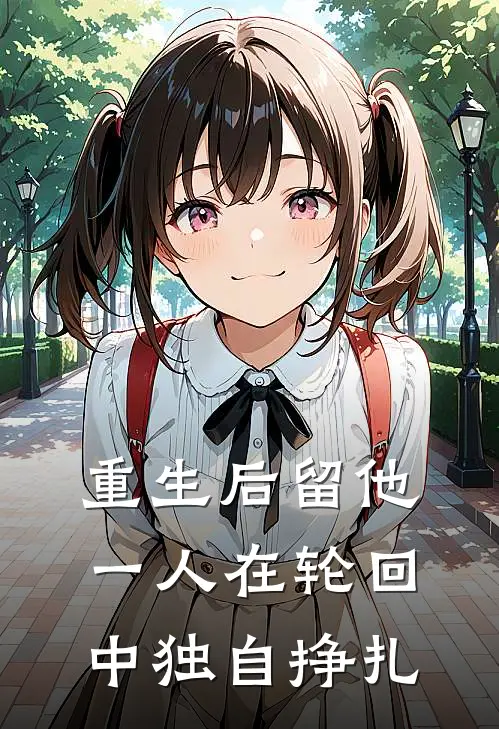 重生后留他一人在轮回中独自挣扎(阿锦季宴辞)最新章节在线阅读_(重生后留他一人在轮回中独自挣扎)最新章节在线阅读