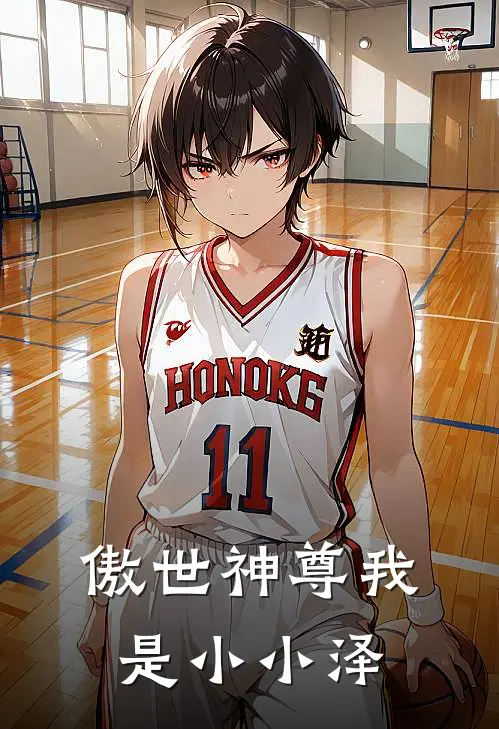 傲世神尊我是小小泽